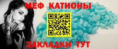 гидропоника Комсомольск-на-Амуре